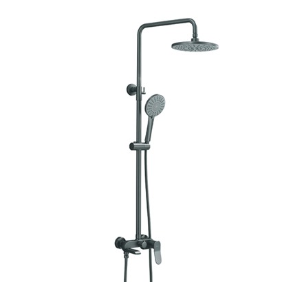 Sen tắm cây Demuhler ML31164-3